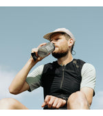 MIX60 Dual-Carb Energy Drink Mix