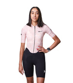Geo Coral Women