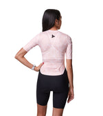 Geo Coral Women