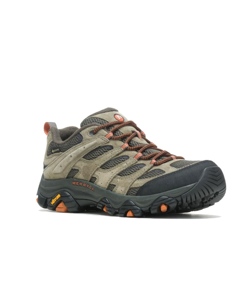 Moab 3 GTX Men