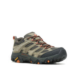 Moab 3 GTX Men