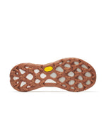 Agility Peak 6 Women