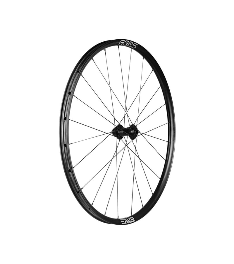 ENVE AG25