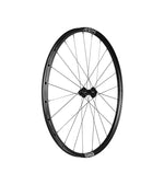 ENVE AG25