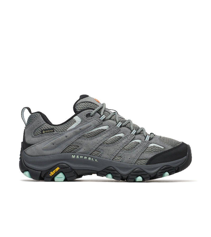 Moab 3 GTX Women