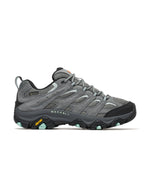 Moab 3 GTX Women