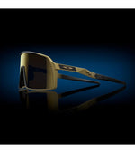 OAKLEY - Sutro Fortnite Midas Prizm 24K