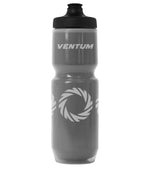 Ventum Insulated Chromatek Water Bottle