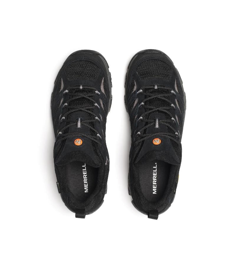 Moab 3 GTX Men