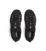 Moab 3 GTX Men
