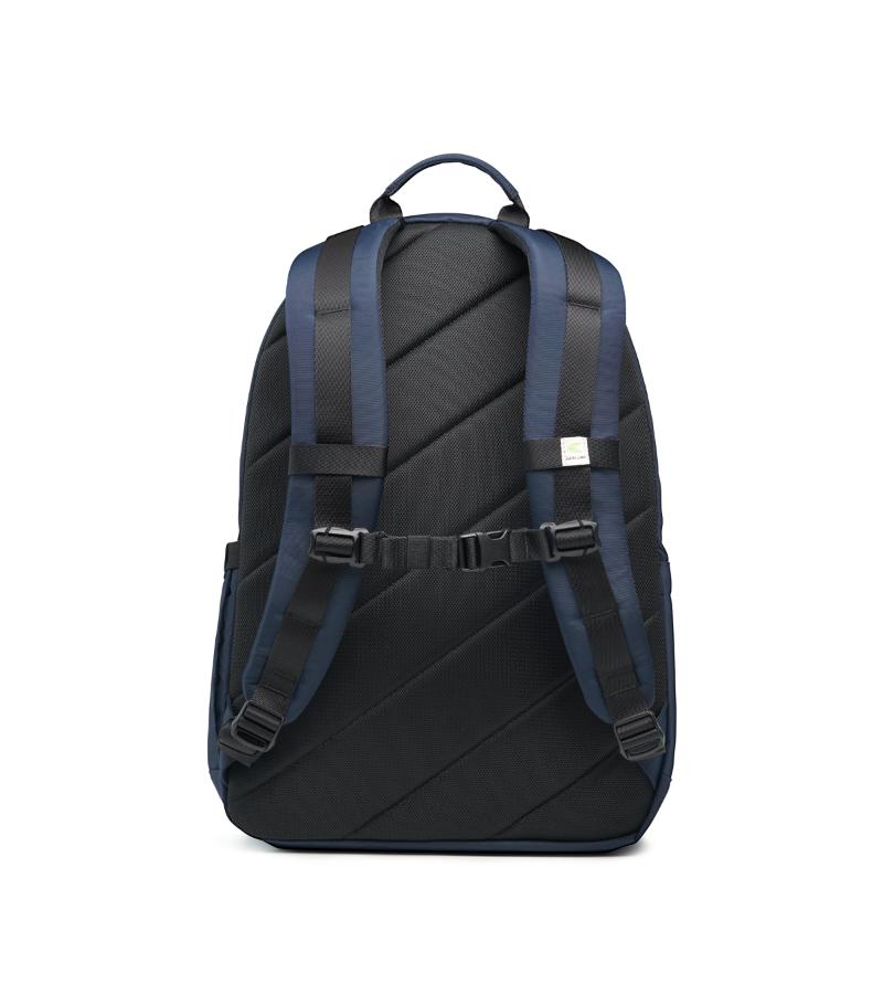 JJ Backpack Navy
