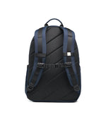 JJ Backpack Navy