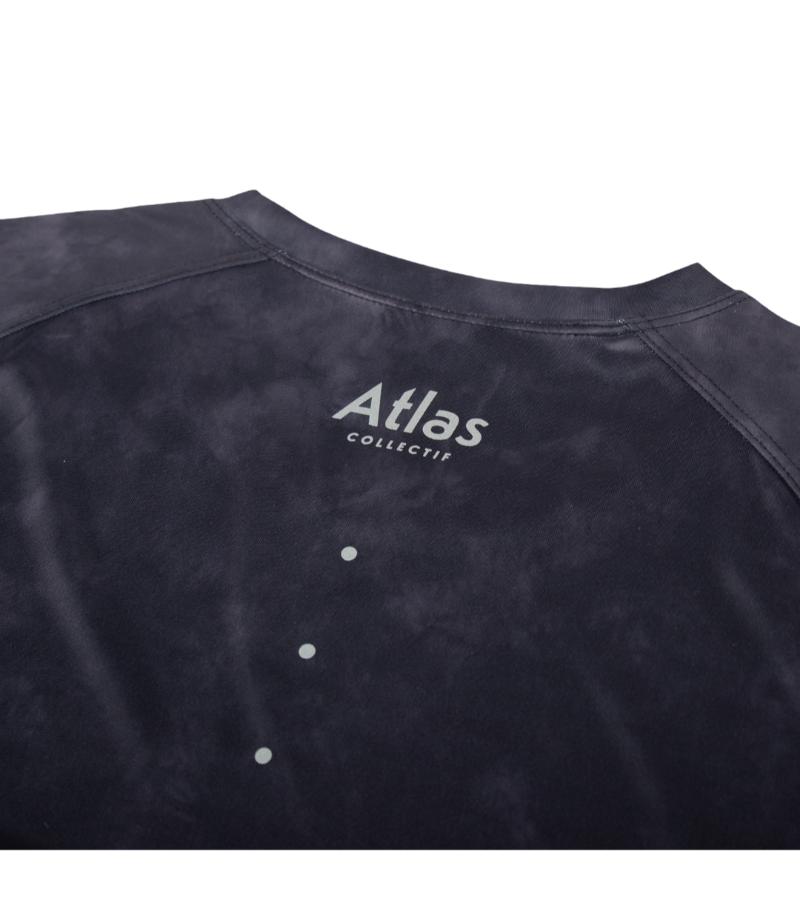 V3 CoreRunning T-Shirt Tie