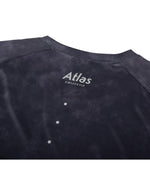 V3 CoreRunning T-Shirt Tie