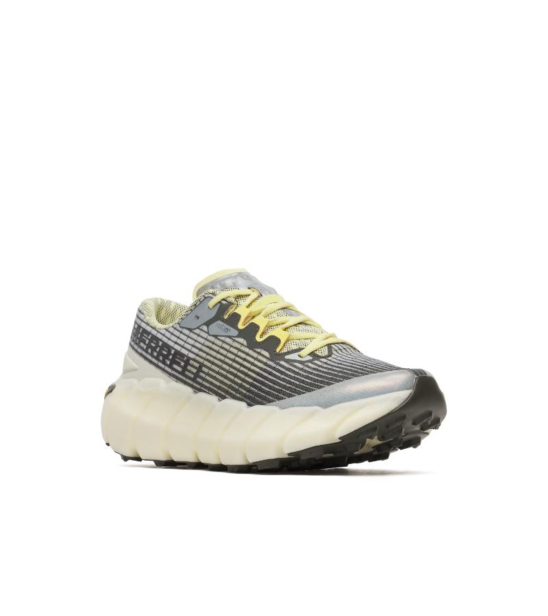 MTL Adapt Matryx Men