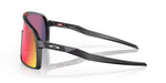 OAKLEY - Sutro