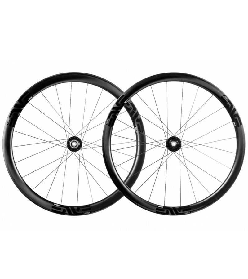 ENVE - SES 3.4 All Road
