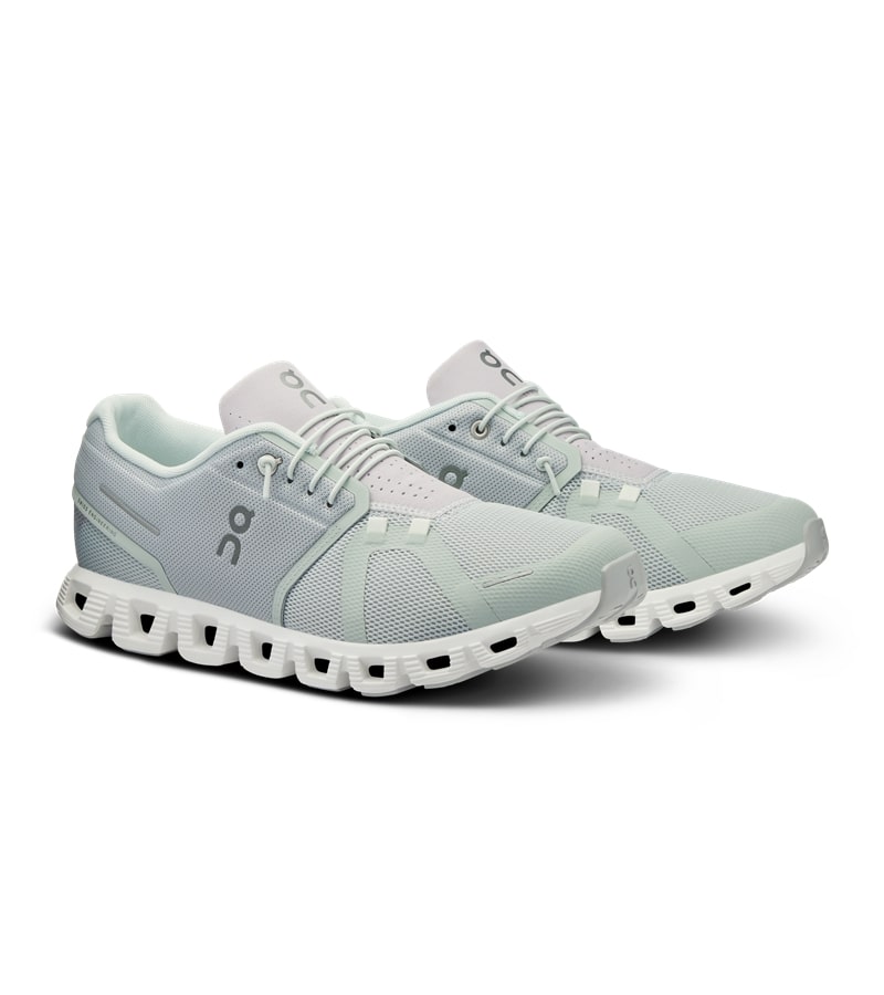 On cloud cheap gym shoes