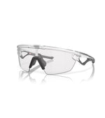 OAKLEY - Sphaera