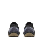 Trail Glove 8 Men