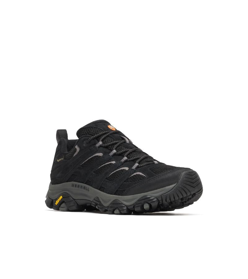 Moab 3 GTX Men