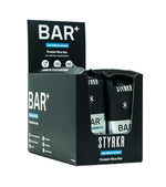 BAR+ Sea Salted Caramel Bar