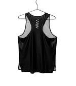 WYN REPUBLIC - VENTUM Mens Club Tank