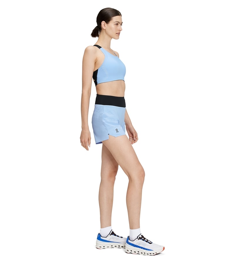 5" Running Shorts Women