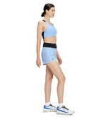 5" Running Shorts Women