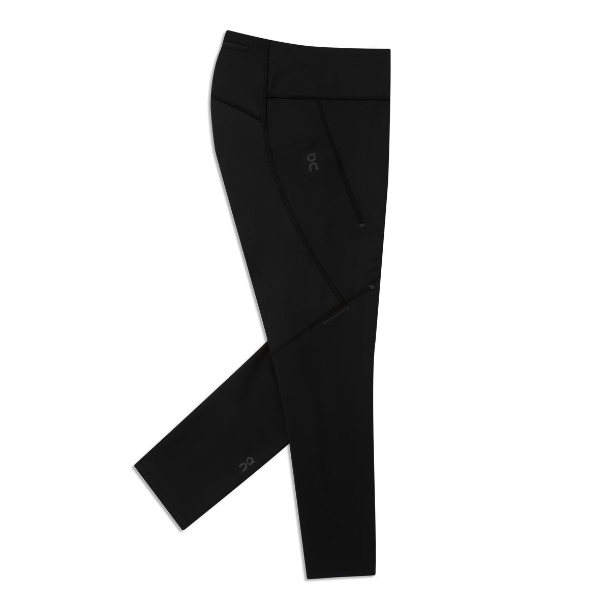 Performance Tights Women V2