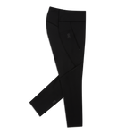 Performance Tights Women V2