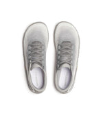 Vapor Glove 7 Men