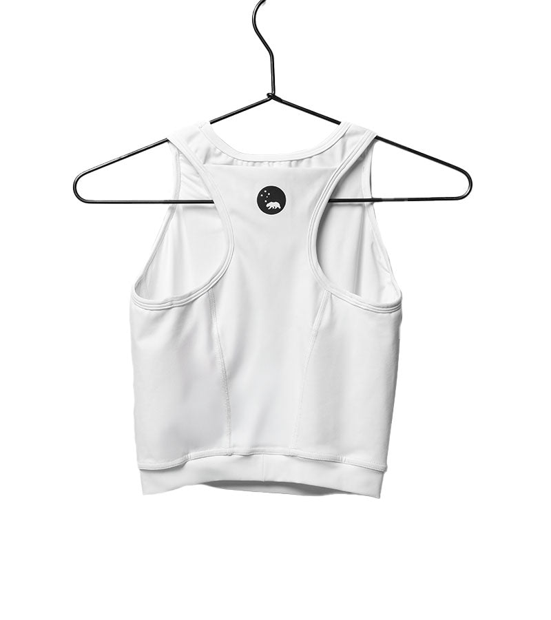 WYN REPUBLIC - VENTUM Womens Core Crop 2.0