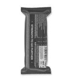 BAR50 Date, Almond & Sea Salt Bar