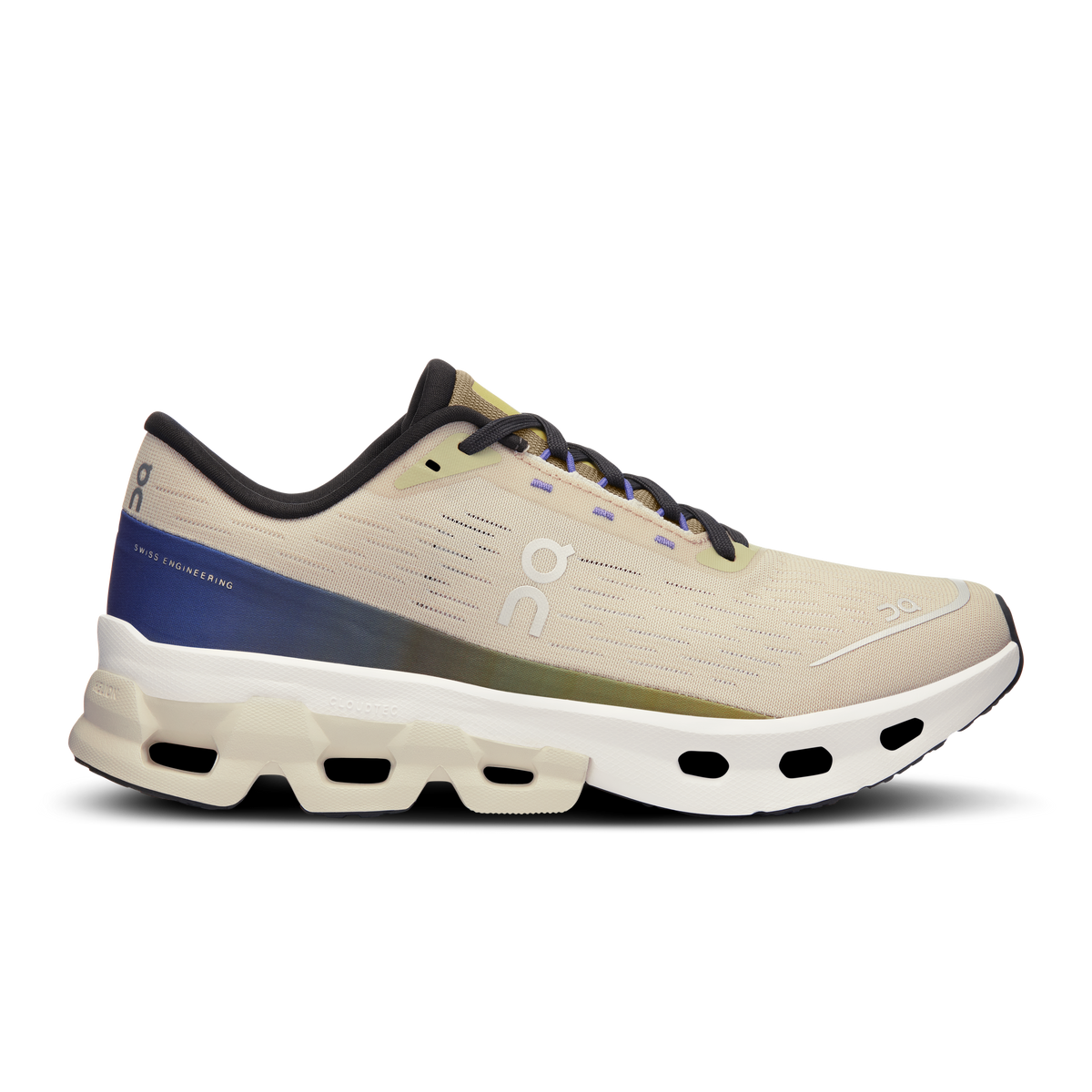 ON - Cloudspark Women