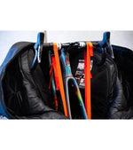 ENVE x Scicon Aerocomfort 3.0 Bike Bag