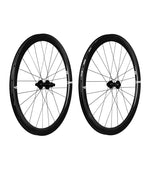 ENVE 45