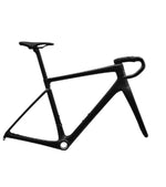 ENVE - Melee Frameset