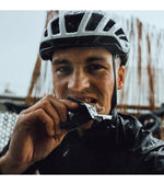 BAR50 Dark Chocolate Chip Bar