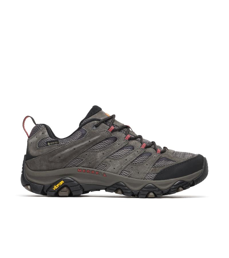Moab 3 GTX Men