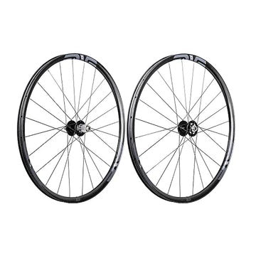 ENVE G23