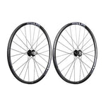 ENVE G23