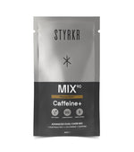 MIX90 Caffeine Dual-Carb Energy Drink Mix