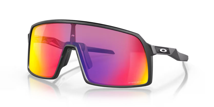 OAKLEY - Sutro