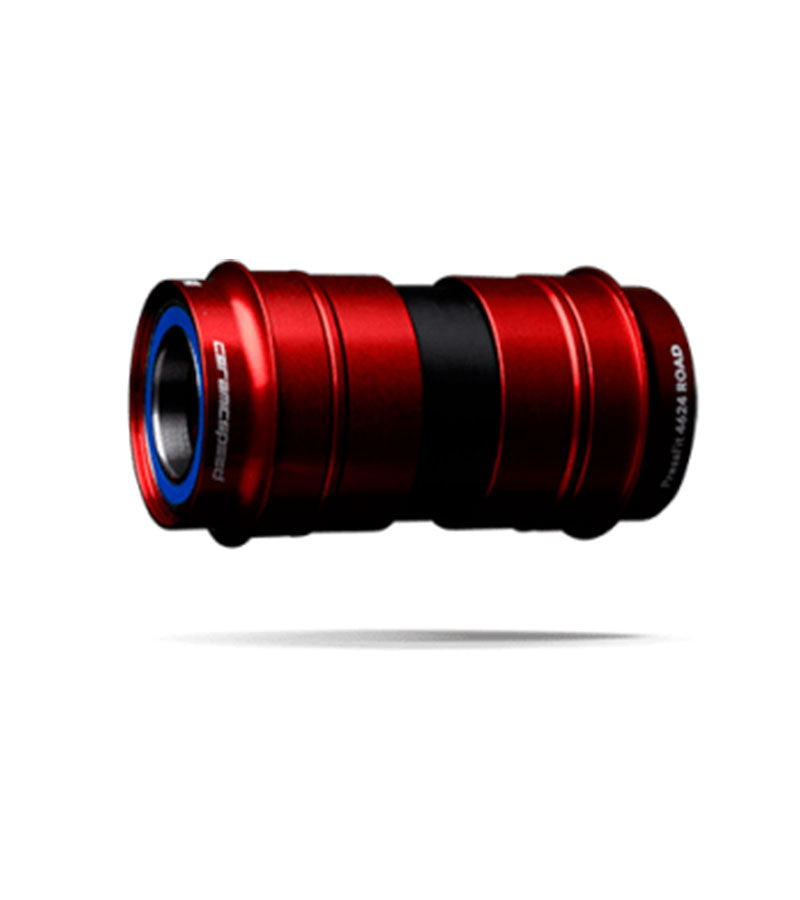 Ceramic Bottom Bracket / Verve Ceramic Speed M30