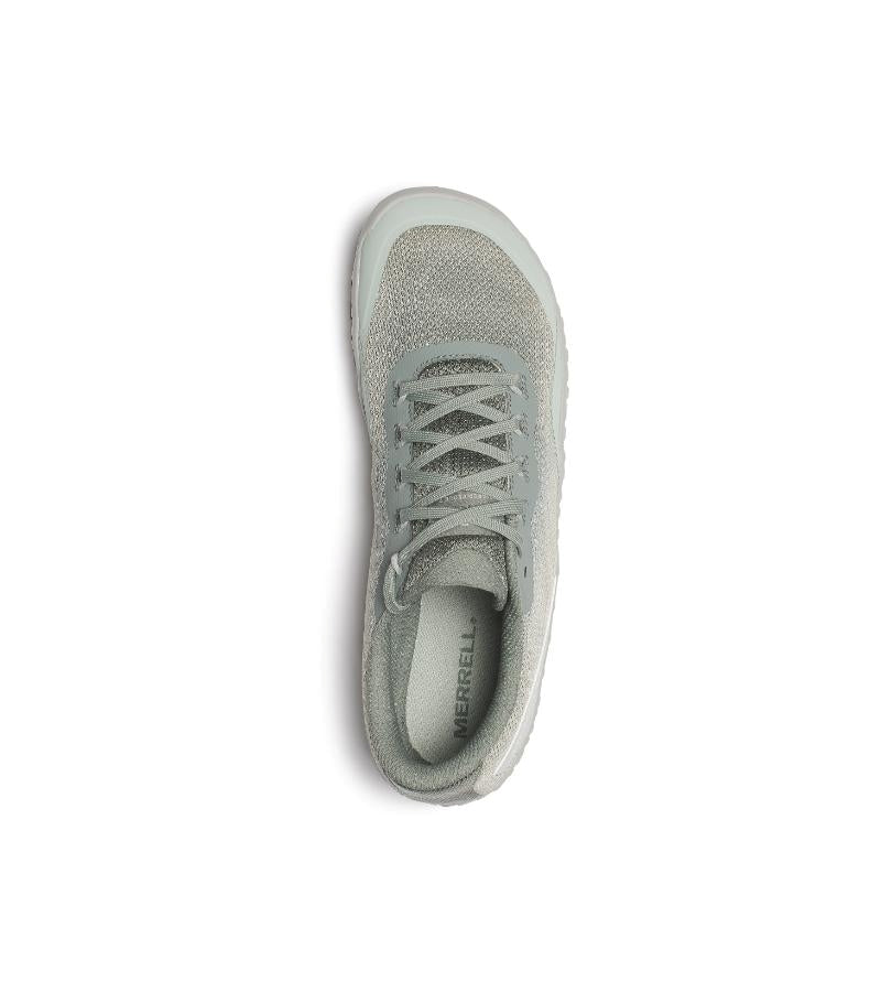 Vapor Glove 7 Men