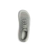 Vapor Glove 7 Men