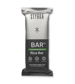 BAR50 Apple, Cinnamon & Caramel Bar