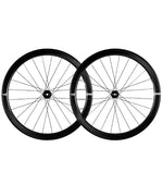 ENVE 45