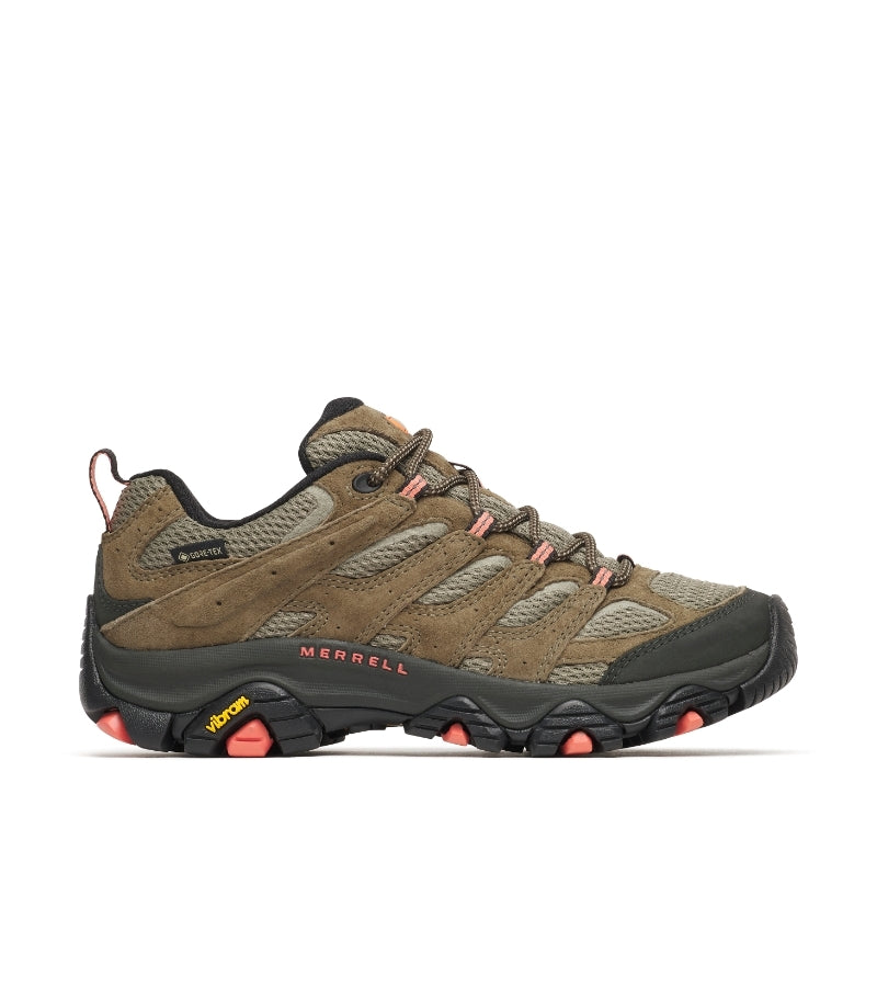 Moab 3 GTX Women